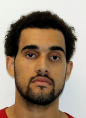 Foto de Washington Cesar Braga da Silva